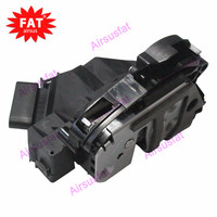 31349858 / 31301737 pour Volvo V60/S60/XC60 Actionneur de serrure de porte avant gauche Connecteur 5 broches Accessoires de véhicule