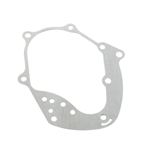 Juego completo de juntas de motor SH150 NES150 Outlook150 Logik150 para piezas de motor Dylan Sh NES <span class=keywords><strong>Outlook</strong></span> 150cc KGG 4T - Product Image 6