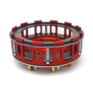 Frizione da corsa leggera per Yamaha T-Max 560 - Product Image 3