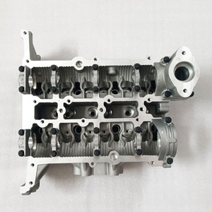 1857524 1917576 CM5G-6C032-CB Testa del Cilindro Per <span class=keywords><strong>Ford</strong></span> Focus <span class=keywords><strong>1.0</strong></span> <span class=keywords><strong>ecoboost</strong></span> M1DA SFDA M2DA - Product Image 2