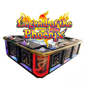 Plateau <span class=keywords><strong>de</strong></span> jeu Ocean King 3 Plus Golden Legend Plus Fish Zombie Awaken King Kong's Rampage Jeu <span class=keywords><strong>de</strong></span> table en plastique pour salle <span class=keywords><strong>de</strong></span> <span class=keywords><strong>jeux</strong></span> - Product Image 1