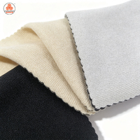 Anson – Soutien Orthopédique Tout-en-un en Néoprène : Correcteur de Posture avec Orthèses Genou et Coude