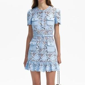 Short Gowns Styles for Ladies - Slim Fit Evening Dresses Short Gowns Styles for Ladies - Slim Fit Evening Dresses