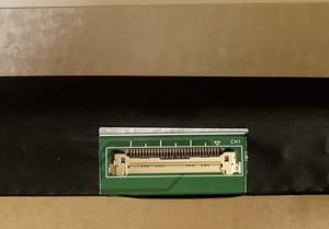 หน้าจอแล็ปท็อปทดแทนใหม่ขนาด 16.1 นิ้ว FHD แบบไม่สัมผัส รุ่น NV161FHM-N41 ความละเอียด 1920x1080 จอ IPS LCD 30 พิน eDP หน้าจอแล็ปท็อปบางเฉียบ - Product Image 3