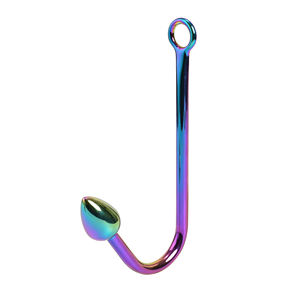 Ainbow-etal rostato assager o assoy - Product Image 5