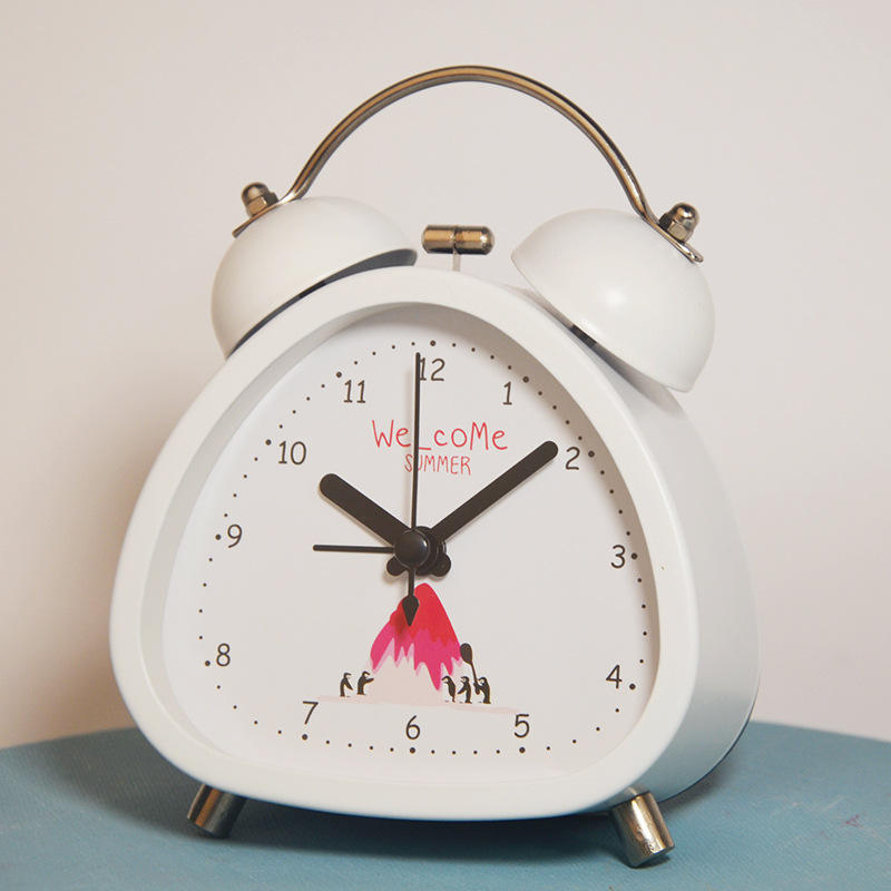 Été glacial (blanc) FG2698 #20