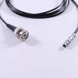Cable TMTECK para Medidor de Espesor 45MG LCB-74-6 - Product Image 2