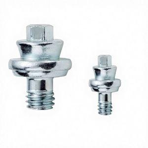 Tornillos de Bicicleta de Alta Calidad M6 M8 M5x25mm, Tornillos Allen Hexagonales de Acero Inoxidable y Titanio para Bicicleta, Motocicleta y Automóvil - Product Image 2