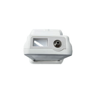 Moniteur patient vétérinaire professionnel avec algorithme animal spécialisé, moniteur portable des signes vitaux, utilisation <span class=keywords><strong>en</strong></span> clinique, <span class=keywords><strong>en</strong></span> soins intensifs et <span class=keywords><strong>en</strong></span> urgence - Product Image 4