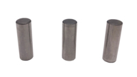 Kit Perbaikan Kopling Penggerak UNTUK Polaris 1000 RZR XP 14-18 RZR XP4 2014, 29-68 Pemberat, PER, WASHER, BEARING, BOLT dan NUT