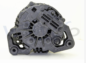 Pièces automobiles d'origine Alternateur de voiture 14V 110A Générateur d'alternateur 3L5410300AA 3L54-10300-AA 35215150 AVI 128 AVI128 AVI12814 - Product Image 3
