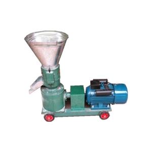 Machine à presser les granulés <span class=keywords><strong>de</strong></span> sciure <span class=keywords><strong>de</strong></span> <span class=keywords><strong>bois</strong></span> <span class=keywords><strong>pour</strong></span> les fermes, efficace et peu coûteuse, <span class=keywords><strong>pour</strong></span> la fabrication d'aliments <span class=keywords><strong>pour</strong></span> <span class=keywords><strong>chevaux</strong></span> et chiens à base <span class=keywords><strong>de</strong></span> balle <span class=keywords><strong>de</strong></span> riz, <span class=keywords><strong>de</strong></span> foin et <span class=keywords><strong>de</strong></span> tourbe <span class=keywords><strong>de</strong></span> coco - Product Image 2