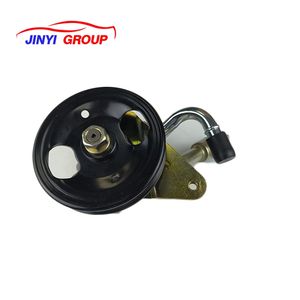 Pompe de direction assistée adaptée pour NISSAN MURANO 2003-2007 49110CA000 965367 49110-CA000 - Product Image 5