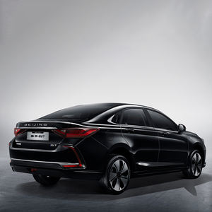 IN magazzino ora Baic pechino Eu7 motore elettrico per auto 144 volt 150 kw motore elettrico per auto motore auto elettrica <span class=keywords><strong>3</strong></span> fase 60 v - Product Image 3