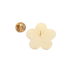 Puedo hacer todas <span class=keywords><strong>las</strong></span> <span class=keywords><strong>cosas</strong></span> a través de Cristo esmalte Pin flor Biblia cristiano Jesús broche solapa mochila insignia joyería accesorios regalos - Product Image 5