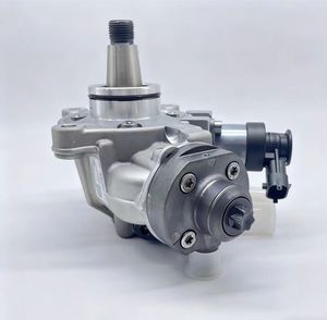 Pompa Injeksi Bahan Bakar untuk Dongfeng untuk FAW untuk Shacman untuk Sinotruk untuk Foton Suku Cadang Berkualitas Tinggi - Product Image 4