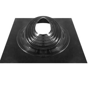 Верхняя часть из ТПЭ + алюминиевая/оцинкованная основа для кровельного домкрата - Product Image 6