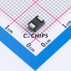 Original-Nuevo SMBJ12A SMB Transistor ESD y protección contra sobretensiones (TVS/ESD) Venta completa Chips de componentes electrónicos y servicio BOM - Product Image 2