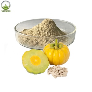 Compre <span class=keywords><strong>Garcinia</strong></span> <span class=keywords><strong>Cambogia</strong></span> Extracto Puro <span class=keywords><strong>Garcinia</strong></span> <span class=keywords><strong>Cambogia</strong></span> Polvo de extracto en polvo 60% con el mejor precio - Product Image 3