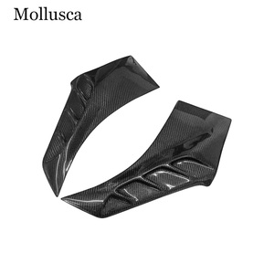 สำหรับ G06 ชุดแต่งคาร์บอนไฟเบอร์ ปี 2019-2025 - Product Image 1