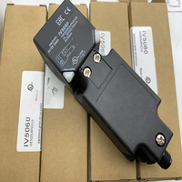 Capteur de proximité neuf en stock IV5058 IV5059 IV5060 IV5061 – Vendeur d'or fiable avec garantie d'un an