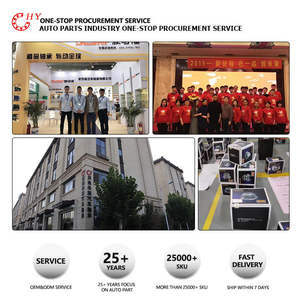 ตลับลูกปืนเพลาหน้าหลัง27210 GHK1110 26724ตลับลูกปืนรถยนต์ - Product Image 6