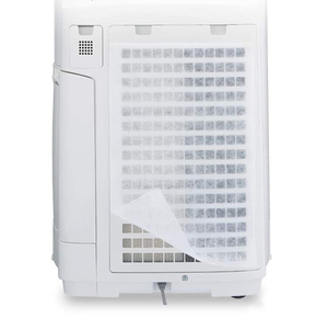 Purificateur d'air Filtre Hepa Pré Filtration - Product Image 1