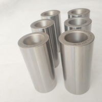 Cumins Dongfeng KL Liuzhou Motor 9.5L Engine Piston Pin Assembly C5267807 Original Quality