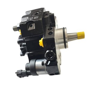 0445010033 8200613055 <span class=keywords><strong>Pompe</strong></span> d'injection de carburant diesel pour Renault <span class=keywords><strong>Laguna</strong></span> 2 0km - Product Image 1