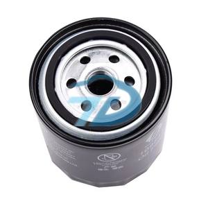 Nouvelle machine de fabrication de filtres à huile automobile, <span class=keywords><strong>prix</strong></span> compétitif pour les filtres à huile 95580-483 - Product Image 5