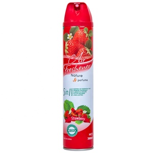 Prix bas, fournisseur chinois, <span class=keywords><strong>parfum</strong></span> <span class=keywords><strong>d</strong></span>'ambiance pour la maison, <span class=keywords><strong>d</strong></span>ésodorisant de bonne qualité - Product Image 2