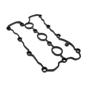 Gioăng nắp quy lát chất lượng cao mới cho Audi A4 A5 A6 A7 A8 Q5 Q7 Volkswagen Touareg 3.0L TFSI Quattro OE 06E103484P (Bảo hành 24 tháng) - Product Image 4