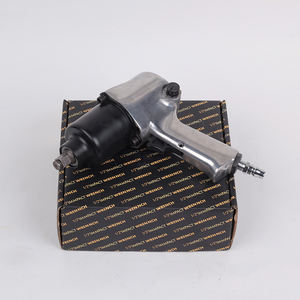 Venta caliente <span class=keywords><strong>Ingersoll</strong></span> <span class=keywords><strong>Rand</strong></span> Air Impact Wrench 1/2 High Torque Gun Personalizable OEM Compatible - Product Image 2