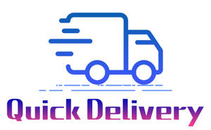 Vatertag geschenk 2025 Vakuum becher Augen massage Smart Bracelet Neck Massage 6 in 1 Geschenkset Business - Product Image 6