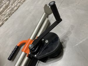 Ağaç itici Felling yardım - Product Image 3