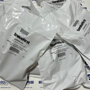 เซ็นเซอร์วัดอุณหภูมิยอร์ค SEN00406 เทอร์โมคัปเปิล 158 แบบสายเคเบิลหุ้มฉนวน สำหรับระบบ HVAC - Product Image 1