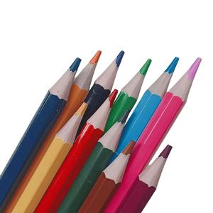 150 ADET 150 adet Deluxe ahşap ahşap ahşap kutu kutu Lüks Çizim hediye çocuklar kırtasiye sanat seti - Product Image 4