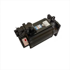 Motor de CA Monofásico Nuevo R911318003 MSK100C-0300-NN-M2-LG2-RNNN, 3000 rpm, 15 kW, Encapsulado, 460/480 V, Montaje en Panel - Product Image 2
