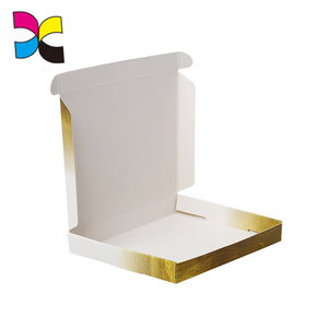 22 Năm Chuyên Nghiệp Thiết Kế Thực Tế Dịch Vụ OEM Vận Chuyển Hộp Màu Gói - Product Image 3