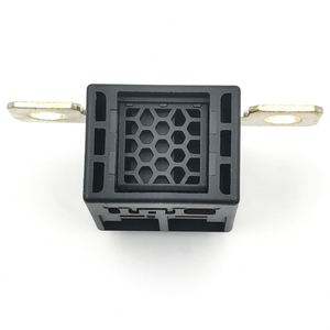 Disjoncteur de batterie, fusibles de déconnexion, pyro-fusible, pyro-interrupteur pour <span class=keywords><strong>MERCEDES</strong></span>-BENZ et TESLA (références OE N000000004510, N000000006967) - Product Image 4