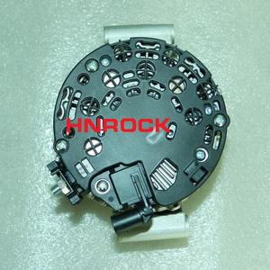 NUEVO <span class=keywords><strong>ALTERNADOR</strong></span> HNROCK 12V 180A 12317550967 0121715012 0121715112 0121615010 0121615110 CA1953IR 11301 LRA02970 - Product Image 4
