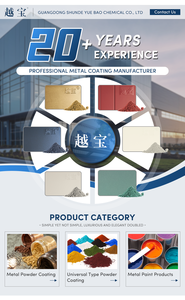 Durable Electrostatic Spray Powder Coating <strong>Black</strong> Hardness Sand <strong>Matt</strong> <strong>Black</strong> Texture Durable Powder Coating <strong>Paint</strong> - Product Image 6