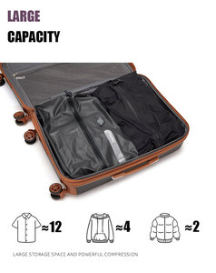<span class=keywords><strong>Sac</strong></span> <span class=keywords><strong>de</strong></span> <span class=keywords><strong>voyage</strong></span> en nylon à compression sous vide, étanche à l'humidité, pour vêtements, avec <span class=keywords><strong>sac</strong></span> <span class=keywords><strong>de</strong></span> rangement hermétique en TPU pour l'extérieur - Product Image 5