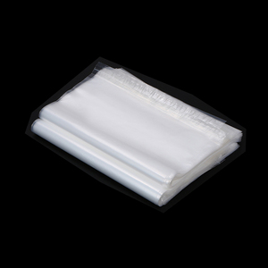 Vente <span class=keywords><strong>en</strong></span> gros sacs OPP <span class=keywords><strong>en</strong></span> <span class=keywords><strong>plastique</strong></span> cellophane biodégradables transparents auto-adhésifs <span class=keywords><strong>avec</strong></span> <span class=keywords><strong>rabat</strong></span> d'étanchéité - Product Image 6