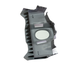 Coque supérieure avant originale T40 en gros, Angus T40 20P Accessoires de drone peints - Product Image 3