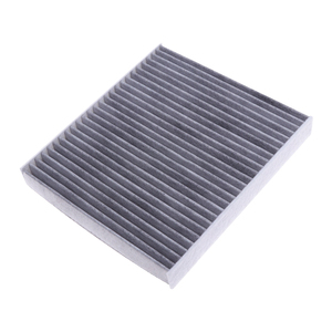 Filtro de cabina 87139-yzz04 87139-50010 87139-30010 87139-YZZ14 87139-30100 88508-48020 Filtro de cabina de aire para coche Lexus <span class=keywords><strong>GS</strong></span> IS RX - Product Image 2