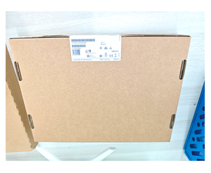 Nuevo PLC Original 750W Yaskawa Servopack Servo Motor SGMJV08ADA6C SGMJV-08ADA6C - Product Image 5