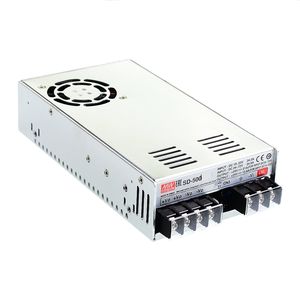 APC <span class=keywords><strong>UPS</strong></span> 300W Batería de respaldo y protector contra sobretensiones AVR Dataline Protection <span class=keywords><strong>UPS</strong></span> Fuente de alimentación - Product Image 2