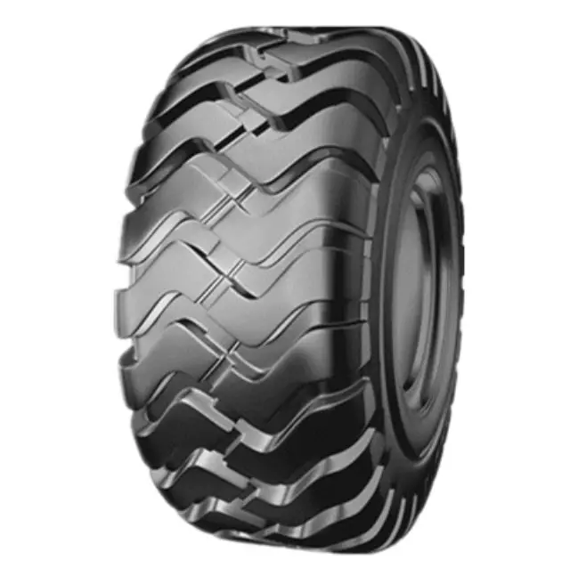 Otr tires 21.00-35 off road tyres