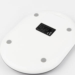 Balance électronique de cuisine haute précision pour la pâtisserie et les boissons, alimentation par batterie - Product Image 5